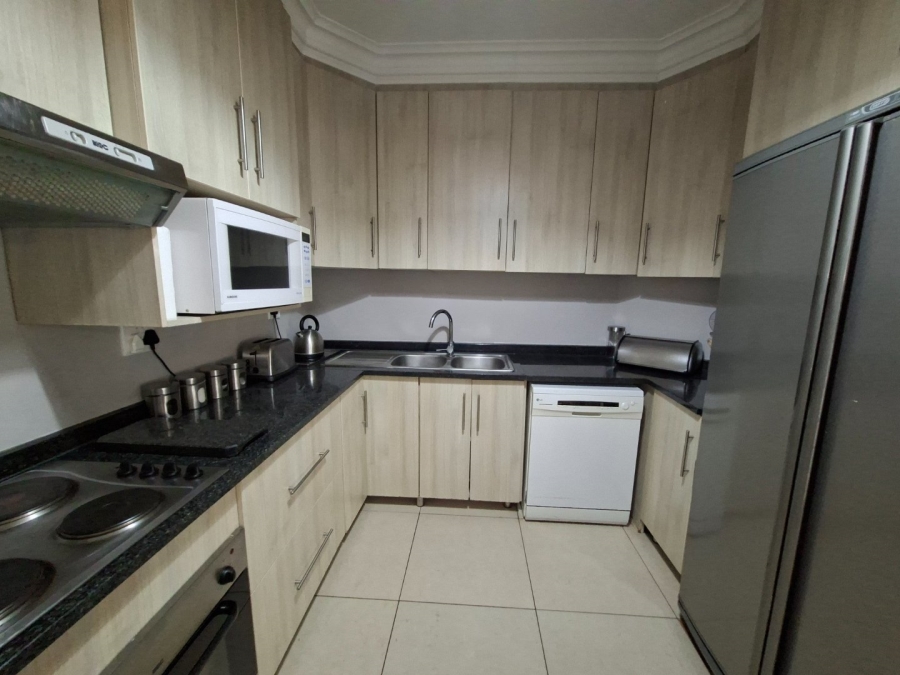 3 Bedroom Property for Sale in Shellyvale Free State